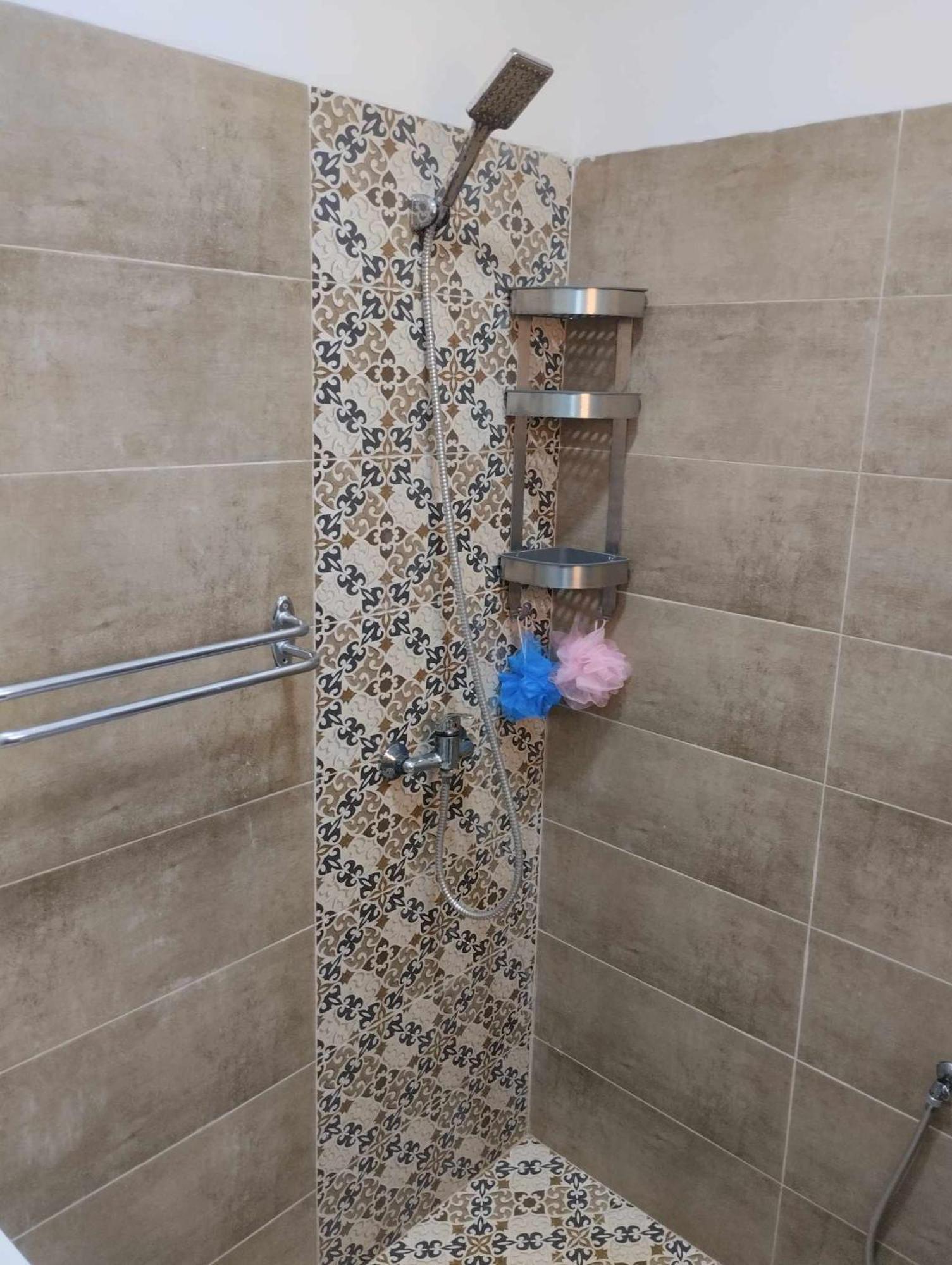 Residence Djerba 4 Houmt Souk  Zewnętrze zdjęcie